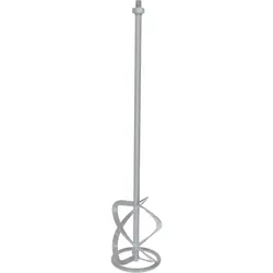 Bosch PRO Rührkorb für Bohrmaschinen, M14, nach unten - 2607990014