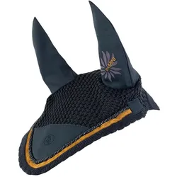 BR Equestrian Equipment, Fliegenmaske