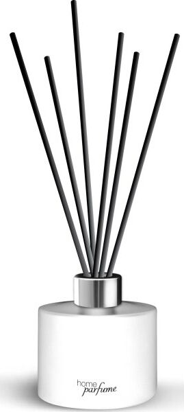 Brait Duftpinde   Secret Love   100 Ml