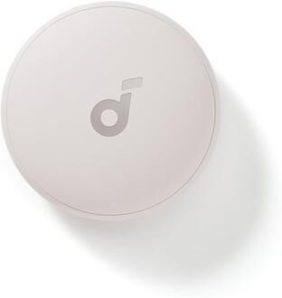 soundcore Sleep A20 Charging Case Kit - Slumber Beige