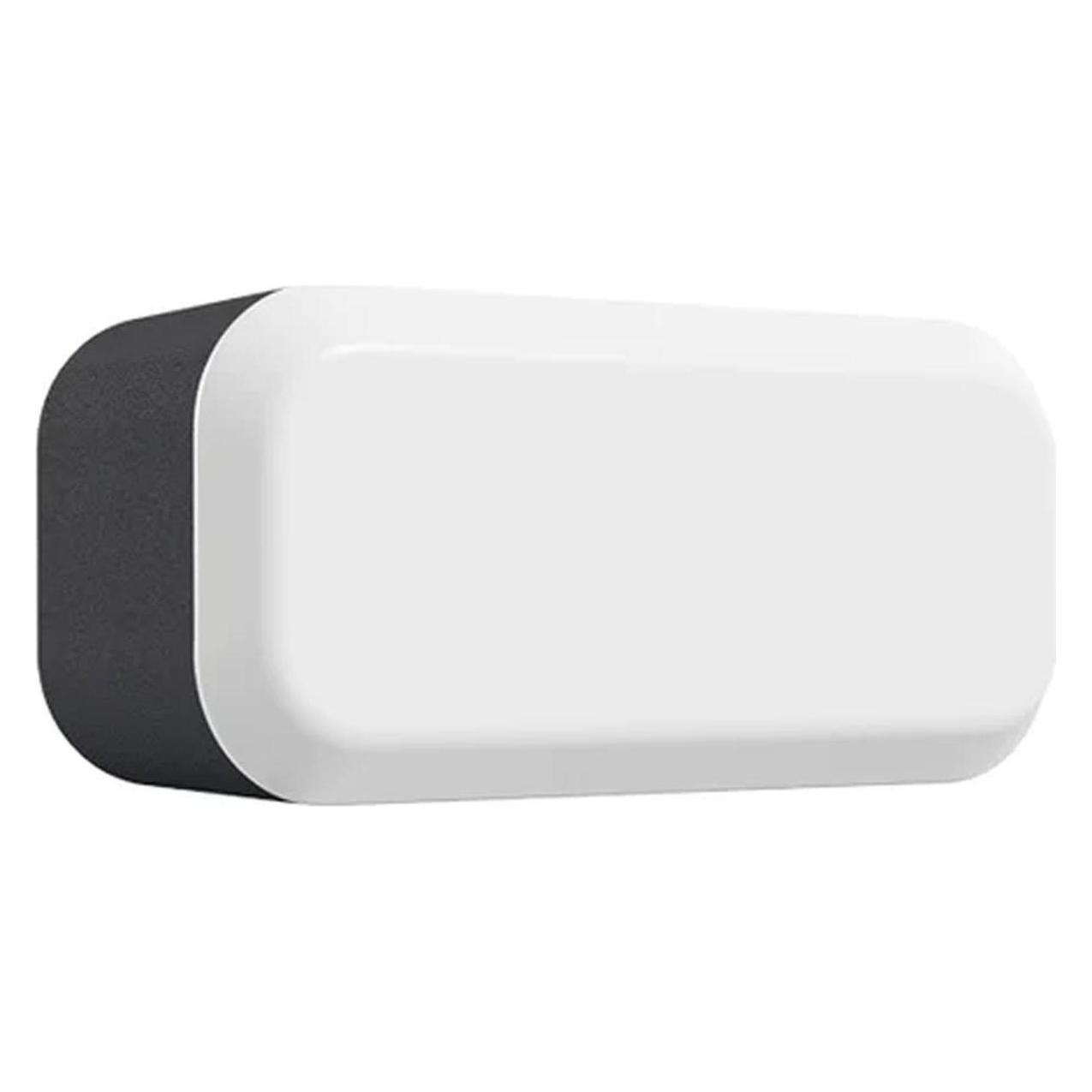Hohem Magnetisches Fülllicht ML-01 (ML-01-Black)