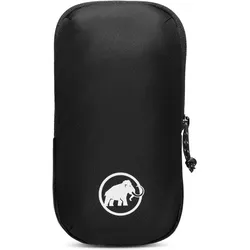 Mammut, Rucksack Zubehör