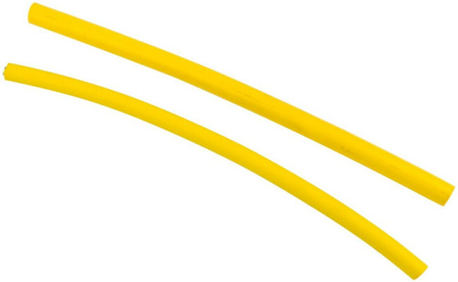 Wilo Câble électrique de raccordement 4x1,5mm², au mètre, type NSSHÖU (6007632)