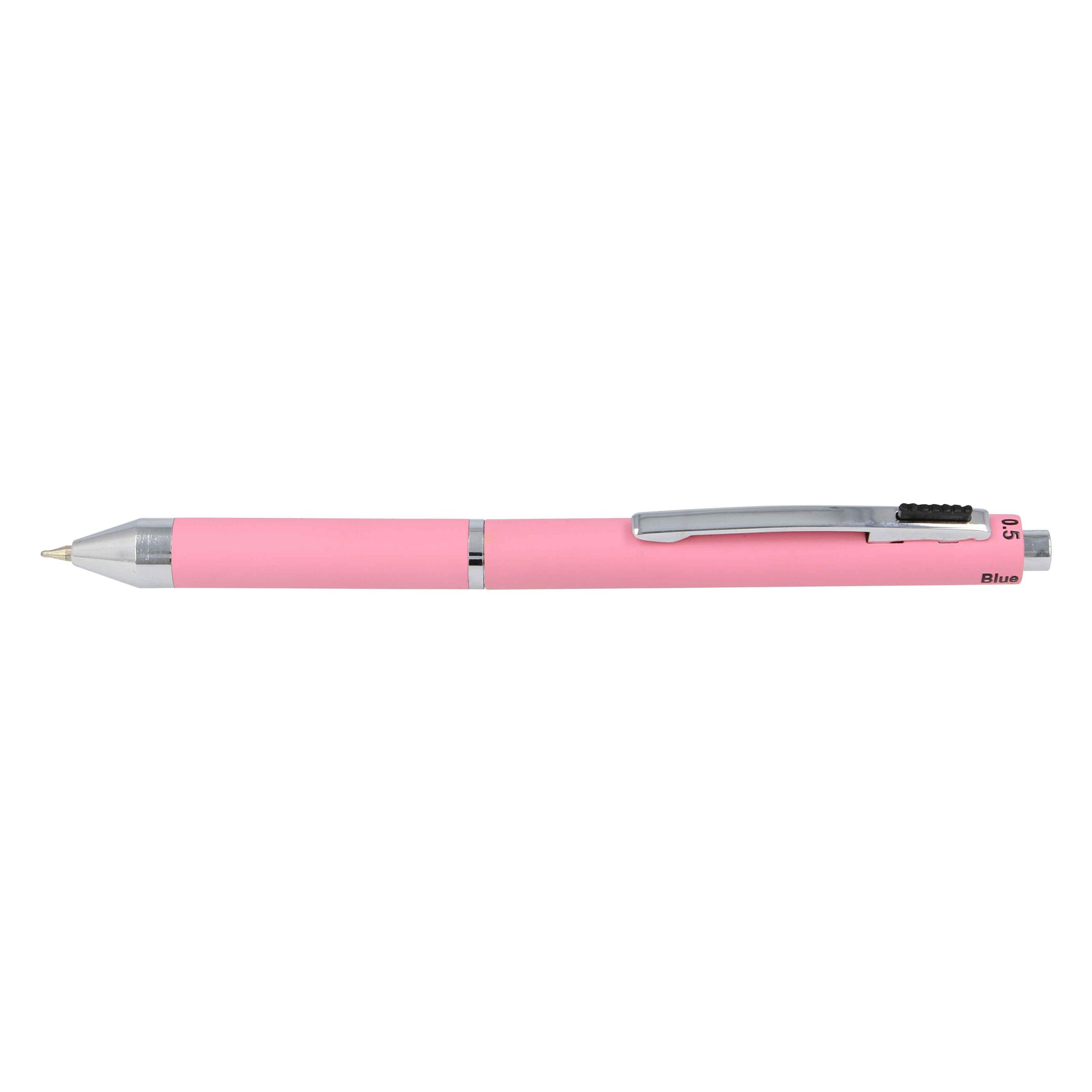 Online MULTIFUNCTION PEN Multipen (1x) (32075/3D)