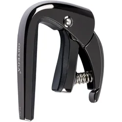 Ortega TNCAPO-BCR - Kapodaster