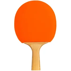 Softee, Tischtennisschläger
