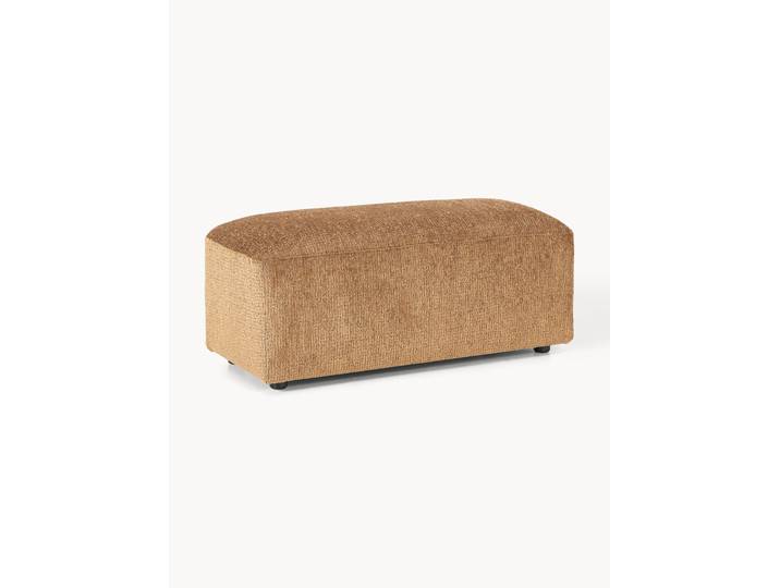 Sofa-Hocker Melva, B 99 x T 42 cm