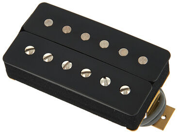 PRS 59/09 Treble Pickup ACC-3404