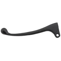 HIGHSIDER smart Typ BC 110 Reparatur-Kupplungshebel Schwarz Mit ABE (1Stck)