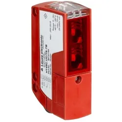 Leuze Einweg-Lichtschranke LE49CI.UC1/M4