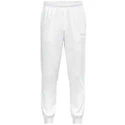 Jako Polyesterhose One Kinder - weiß - 122