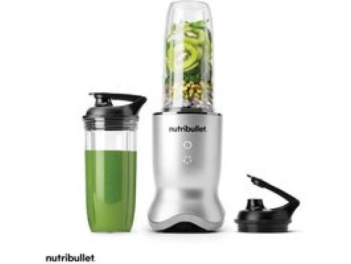 Blender Nutribullet Ultra NB1206S 1200 W