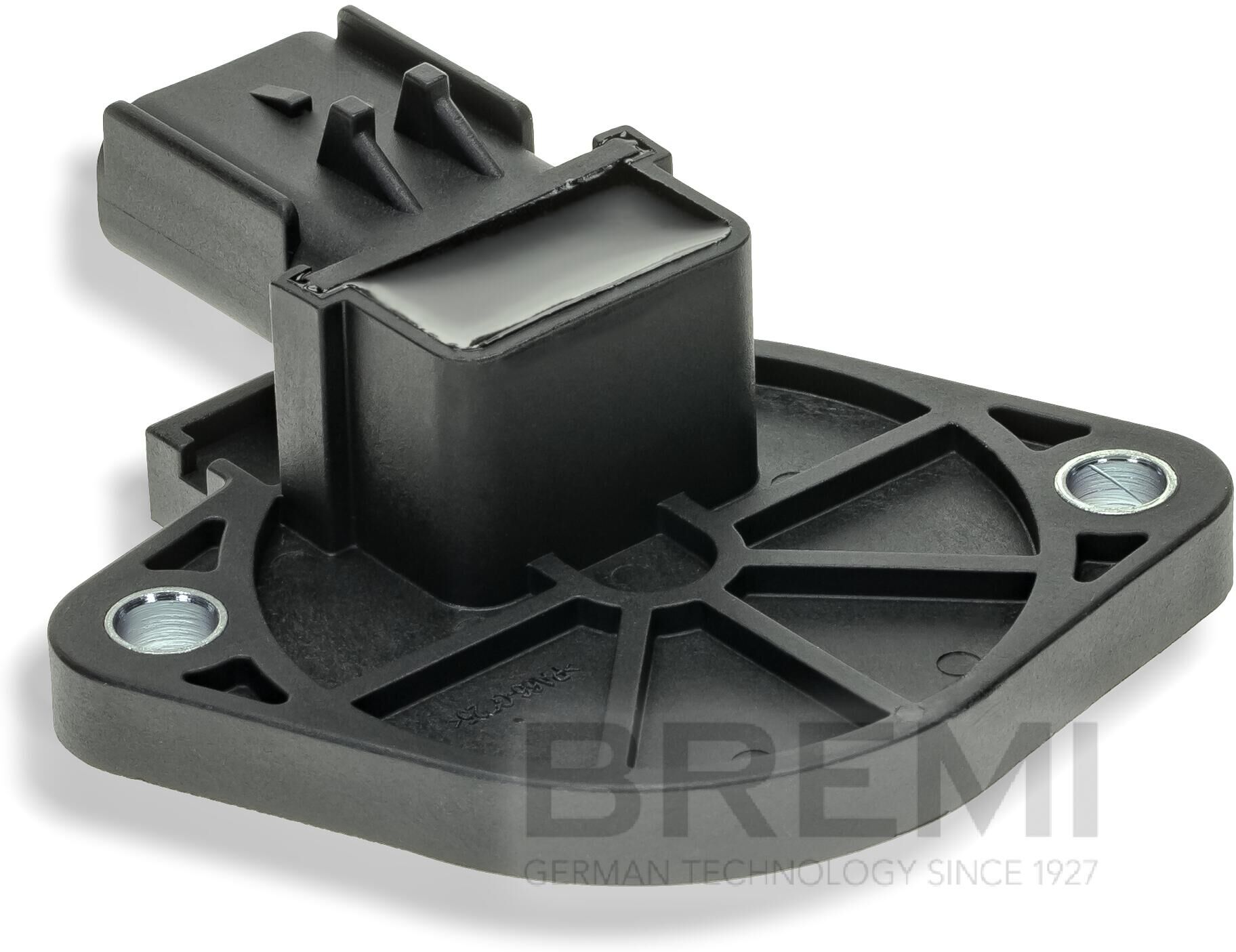 Bremi Sensor, Nockenwellenposition 60115 Für Dodge