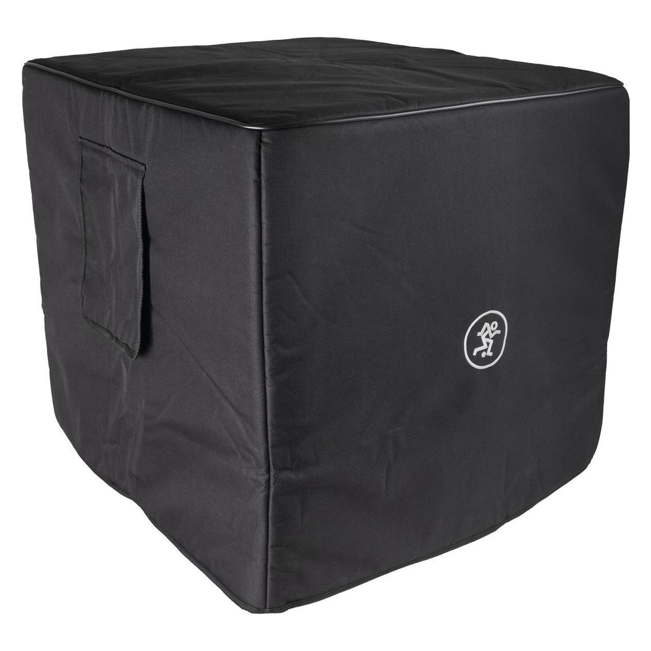 Mackie SR18S Slip Cover (2036809-60)