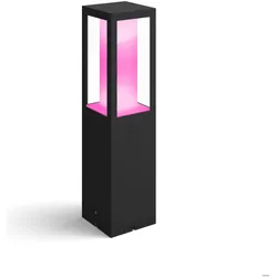 Philips Hue, Gartenbeleuchtung, Impress Erweiterung (1200 lm, IP44)