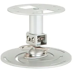 Acer CM-01S Projektorhalterung Zimmerdecke Aluminium