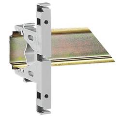 Legrand 001690 Isolierträger 1 St.