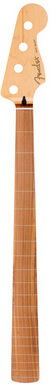 Fender Player Series J-Bass-Neck FL