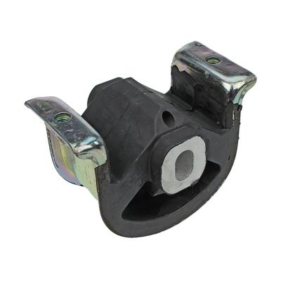 MEYLE Lagerung, Motor -ORIGINAL Quality 1001990145 vorne für VW