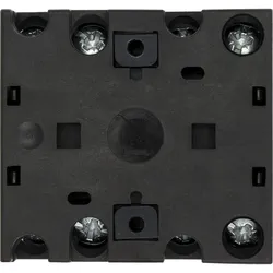 Eaton Stufenschalter T0 20A T0-6-8476/EZ