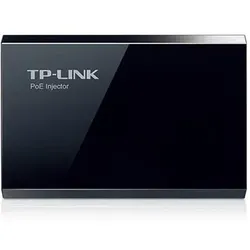 TP-LINK TL-POE150S Power Injector PoE-Adapter 48V bis zu 15W