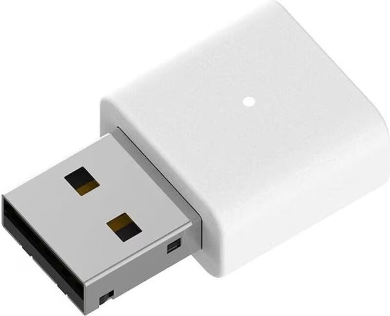 D-Link An3u Adaptador Usb Wi-Fi N300 Talla Única Unisex