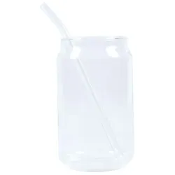 Fürstenhof Wasserglas Louis 2tlg. Glas Transparent Klar