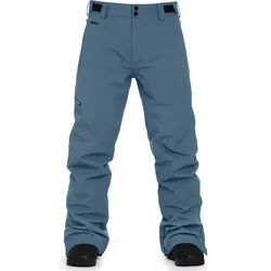 HORSEFEATHERS ORCA Hose 2026 moonlight blue - XS