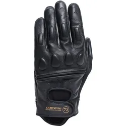 Dainese Blackjack 2 Motorrad Handschuhe