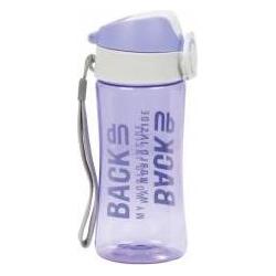 Derform BIDON 400ML BACKUP 7 A 33 DERF FOL (0.40 l) (58153467)
