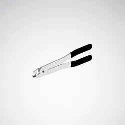 Trilux Schneidwerkzeug Rail Schnei #8881400