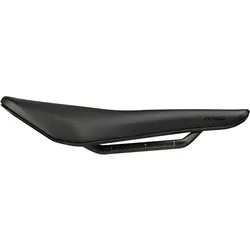 Fizik Tempo Argo R1 Carbon Rennsattel – 160 mm