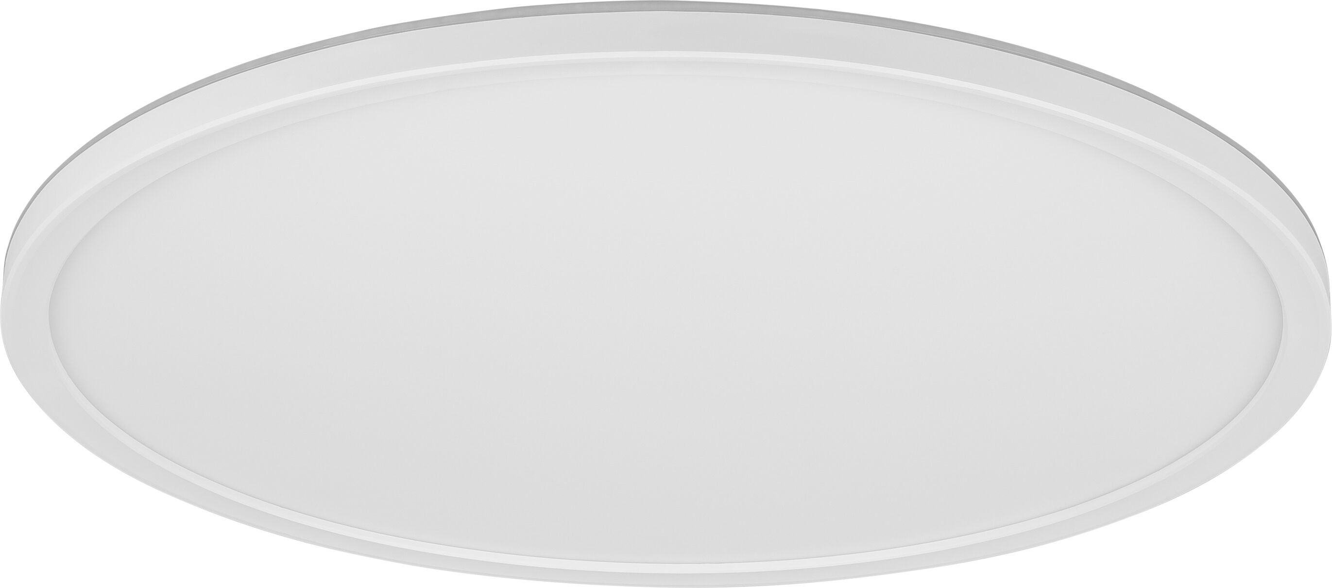 LIVARNO® LED-Leuchtpanel