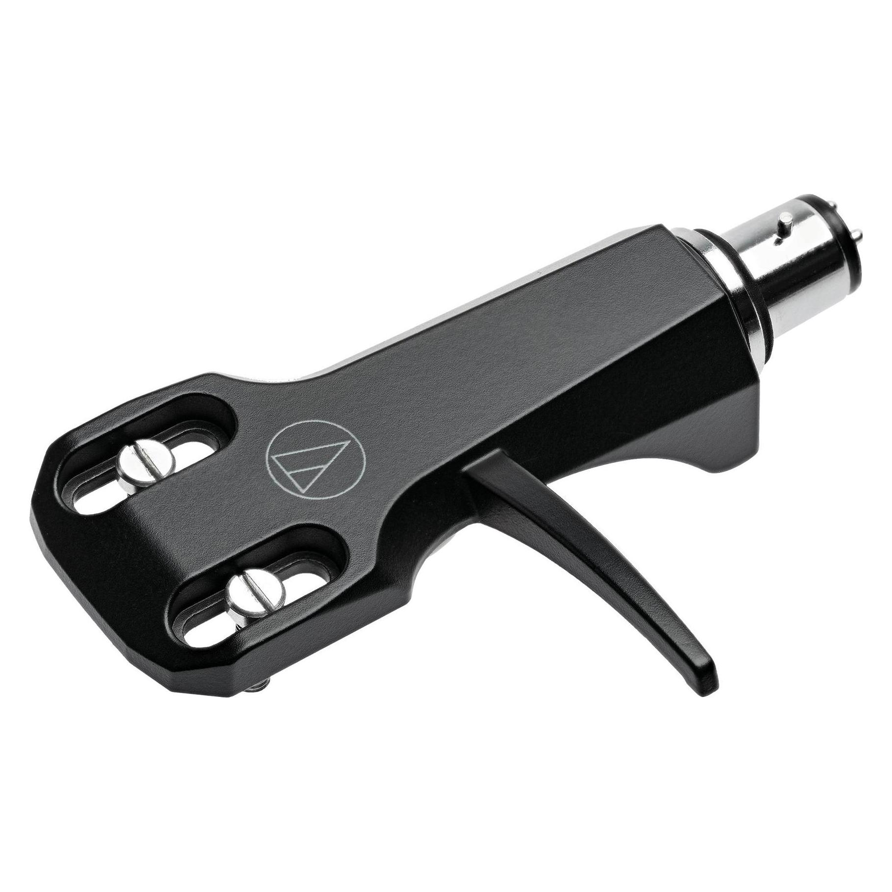 Audio-Technica AT-VM95E/H (Tonabnehmer) (AT-VM95E/H)