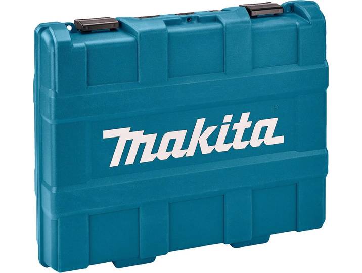 Makita Mallette de transport pour pistolet à cartouche sans fil - 821710-4