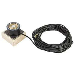 Etherma Fernfühler Feuchte/Temp ET-33002