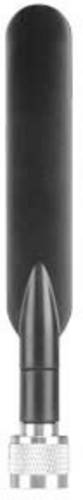 Siemens 6GK5795-4MC00-0AA3 Antenne