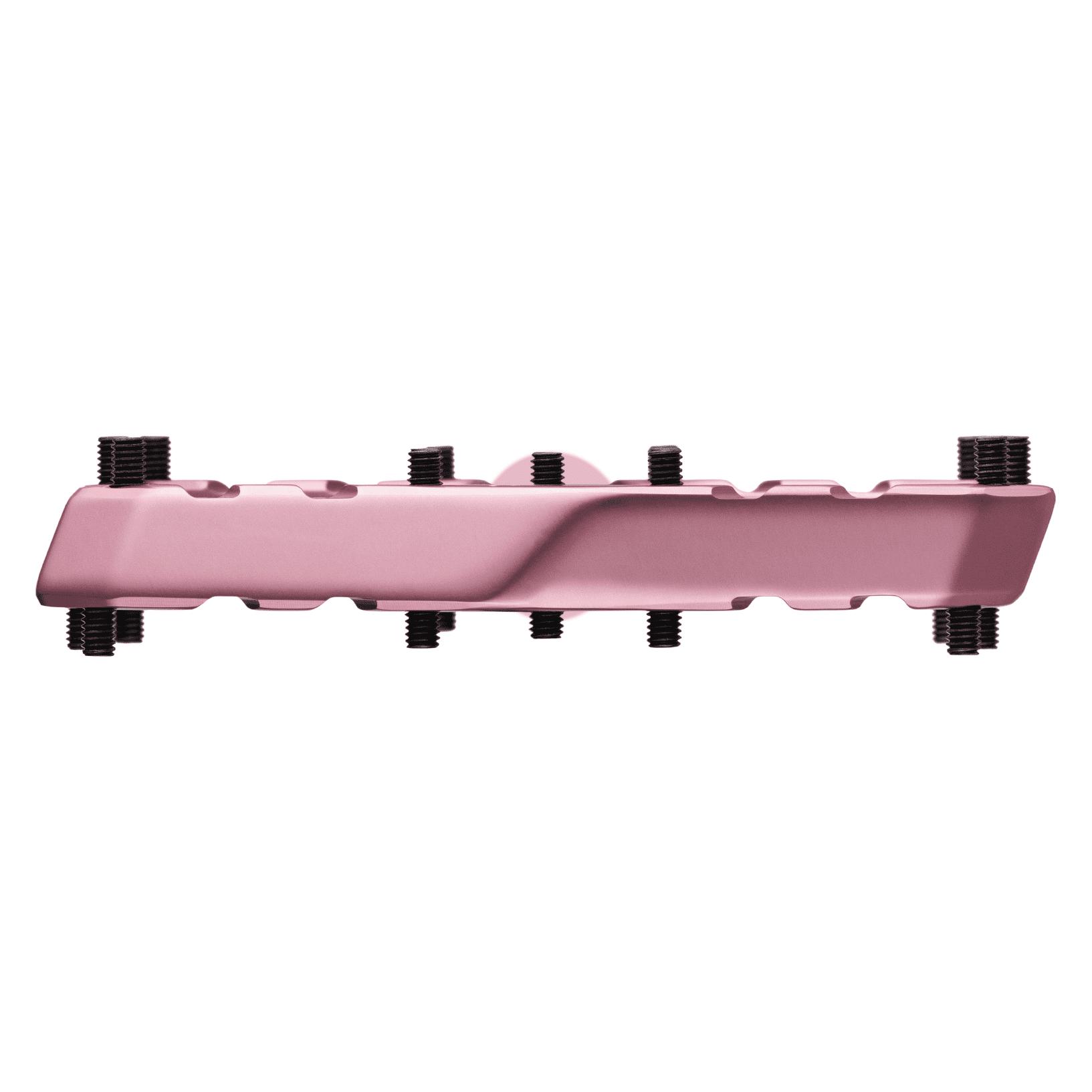 Title Connect Pedale - pink (PETI1005)