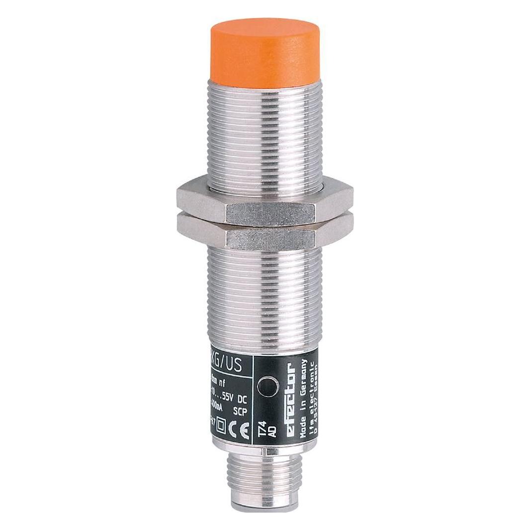 ifm Electronic GmbH Näherungsschalter IG5597 (IG5597) (IG5597)