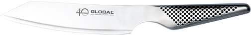 Global GS-110 15cm Blade Small Kiritsuke Knife