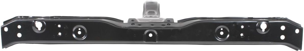 Éléments de la ceinture avant BLIC 6508-05-3163240P