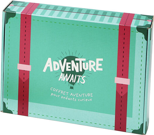 Pixartprinting Cajas postales personalizadas
