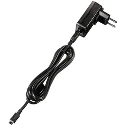 Testo USB-Netzteil 0554 1105