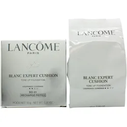 Lancôme, Foundation, Ricambio Cuscino Correttore Tono Blanc Expert (BO-01)