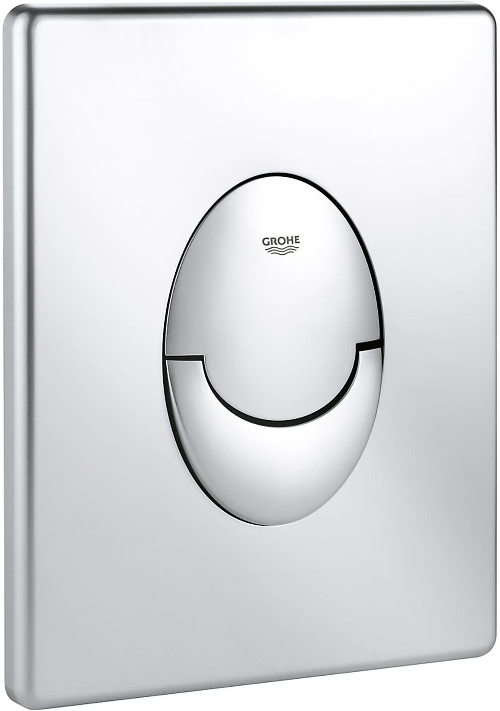 Grohe Start cover plate 38964000