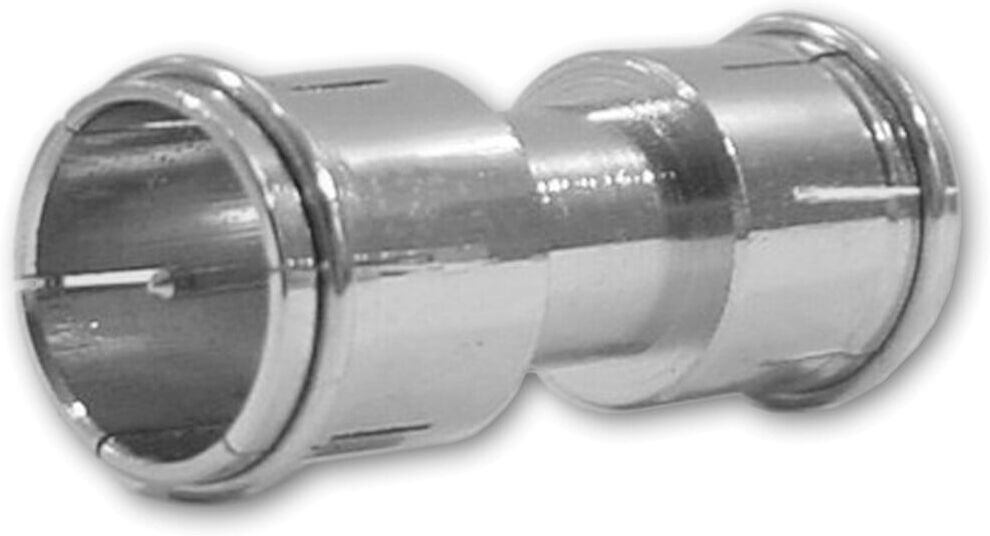 Televes Adapter FSQ 2 (3821)