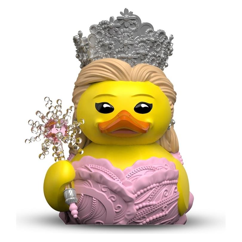 Sombo Tubbz linda (043.5438)