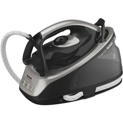 TEFAL Dampfbügelgenerator SV6140 Express Easy