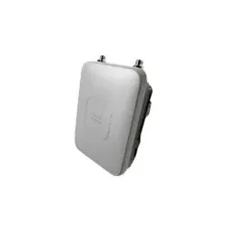 AIR-CAP1532E-B-K9 neu