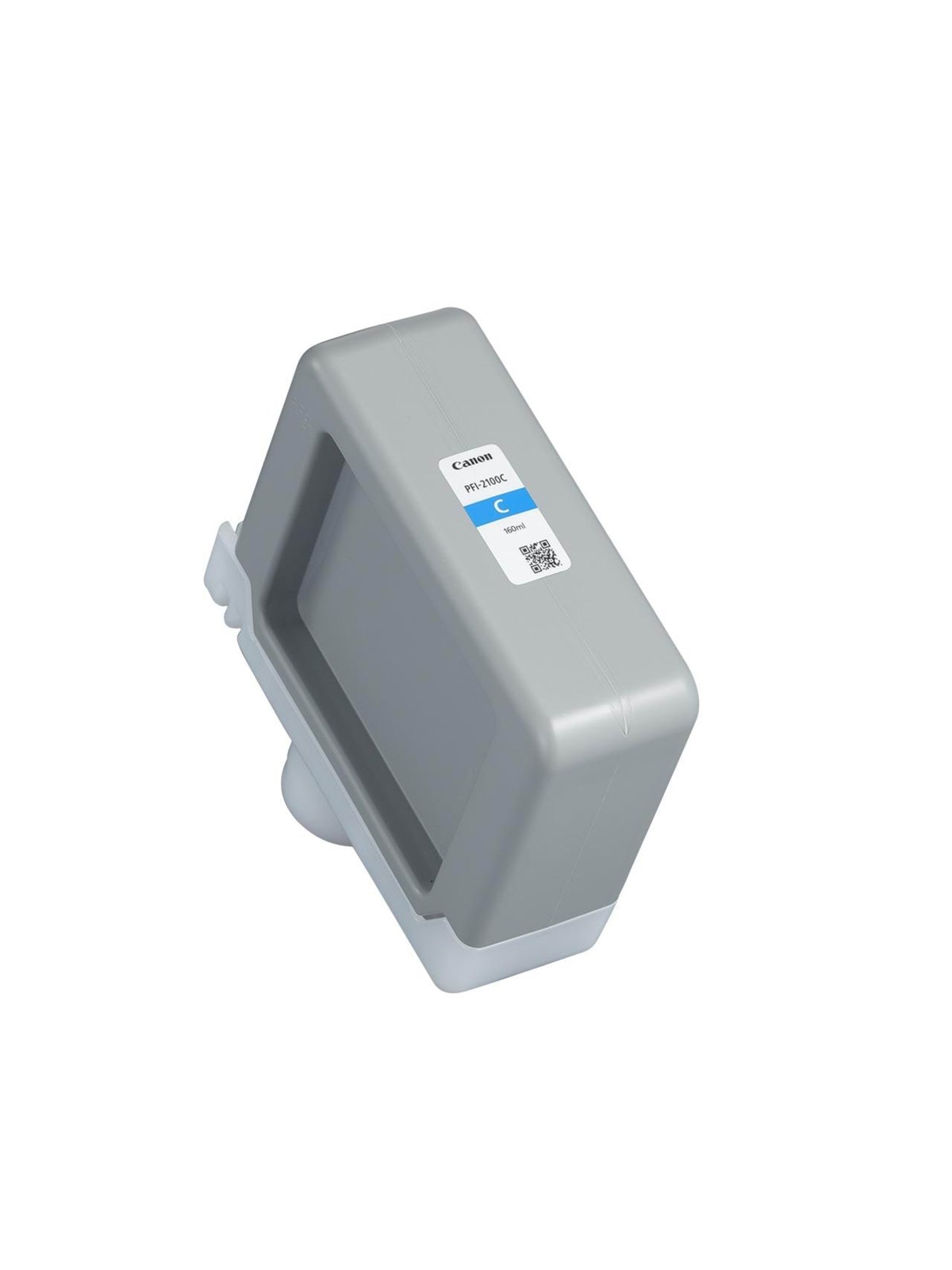Canon PFI 2100 C